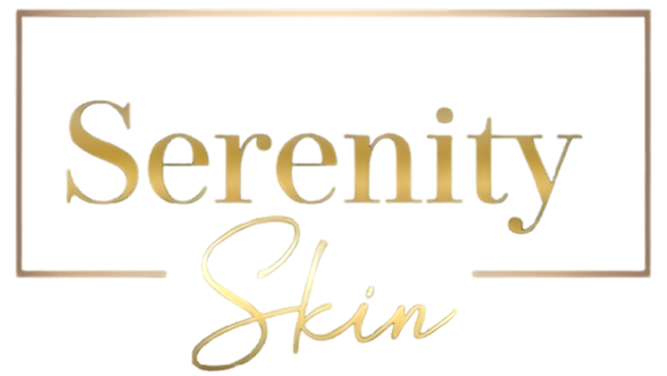 Serenity Skin